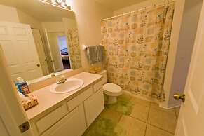 Luxury Home near Restaurants