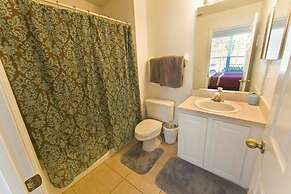 Luxury Home near Restaurants