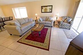 Luxury Home near Restaurants