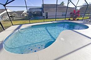 Luxury Home near Restaurants