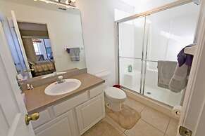 Luxury Home near Restaurants