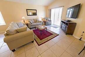 Luxury Home near Restaurants