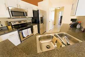 Luxury Home near Restaurants