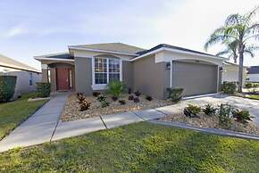 Luxury Home near Restaurants