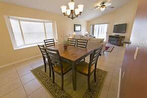 Luxury Home near Restaurants