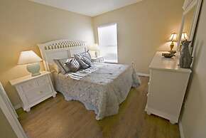 Luxury Home near Restaurants