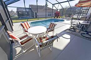 Luxury Home near Restaurants