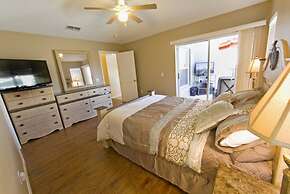 Luxury Home near Restaurants