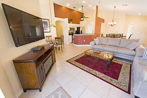 Luxury Home near Restaurants