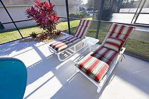 Luxury Home near Restaurants