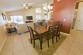 Luxury Home near Restaurants