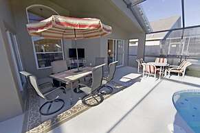 Luxury Home near Restaurants