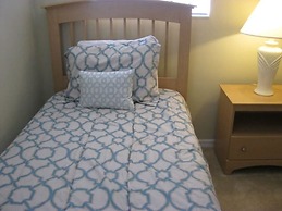 Gorgeous Home Close to Theme Parks