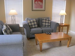 Gorgeous Home Close to Theme Parks