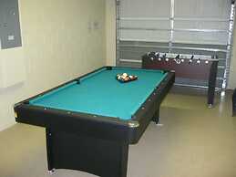 Gorgeous Home Close to Theme Parks