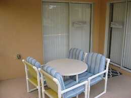 Gorgeous Home Close to Theme Parks