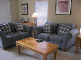 Gorgeous Home Close to Theme Parks