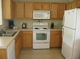 Gorgeous Home Close to Theme Parks