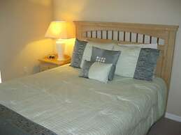 Gorgeous Home Close to Theme Parks