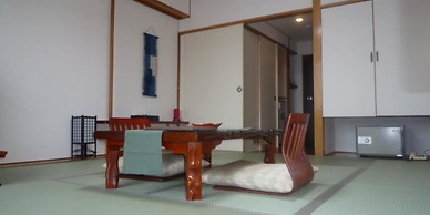 Simamegurinoyado Sakai