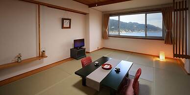 Simamegurinoyado Sakai