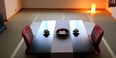 Simamegurinoyado Sakai