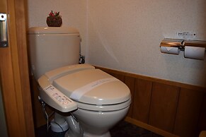 Akita Onsen Satomi