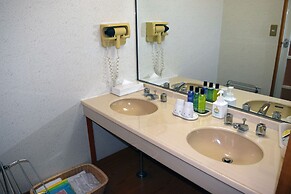 Akita Onsen Satomi