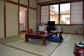 Akita Onsen Satomi