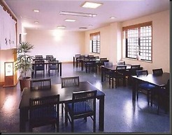Akita Onsen Satomi