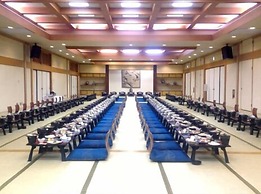 Akita Onsen Satomi
