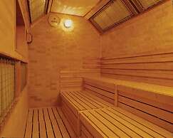 Akita Onsen Satomi