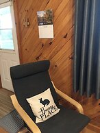 Upper Clements Cottages