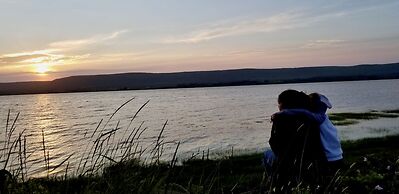 Upper Clements Cottages