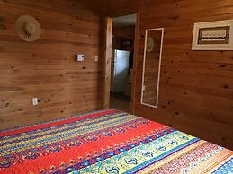 Upper Clements Cottages