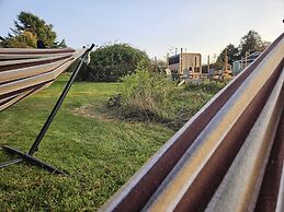 Upper Clements Cottages