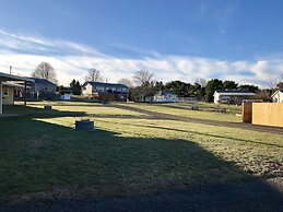 Upper Clements Cottages