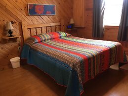 Upper Clements Cottages