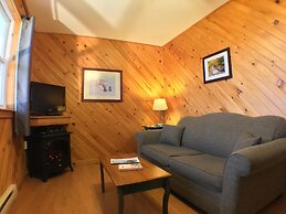 Upper Clements Cottages