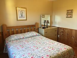 Upper Clements Cottages