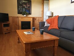 Upper Clements Cottages