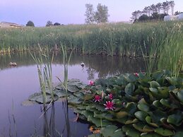 Upper Clements Cottages