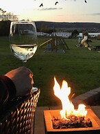 Upper Clements Cottages