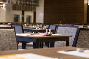 HOYA Resort Hotel Kaohsiung