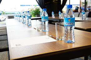 HOYA Resort Hotel Kaohsiung