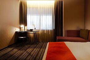 HOYA Resort Hotel Kaohsiung