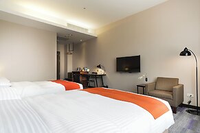 HOYA Resort Hotel Kaohsiung