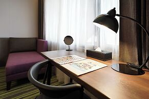 HOYA Resort Hotel Kaohsiung