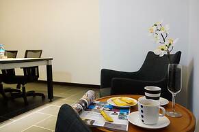 HOYA Resort Hotel Kaohsiung