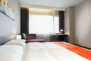 HOYA Resort Hotel Kaohsiung